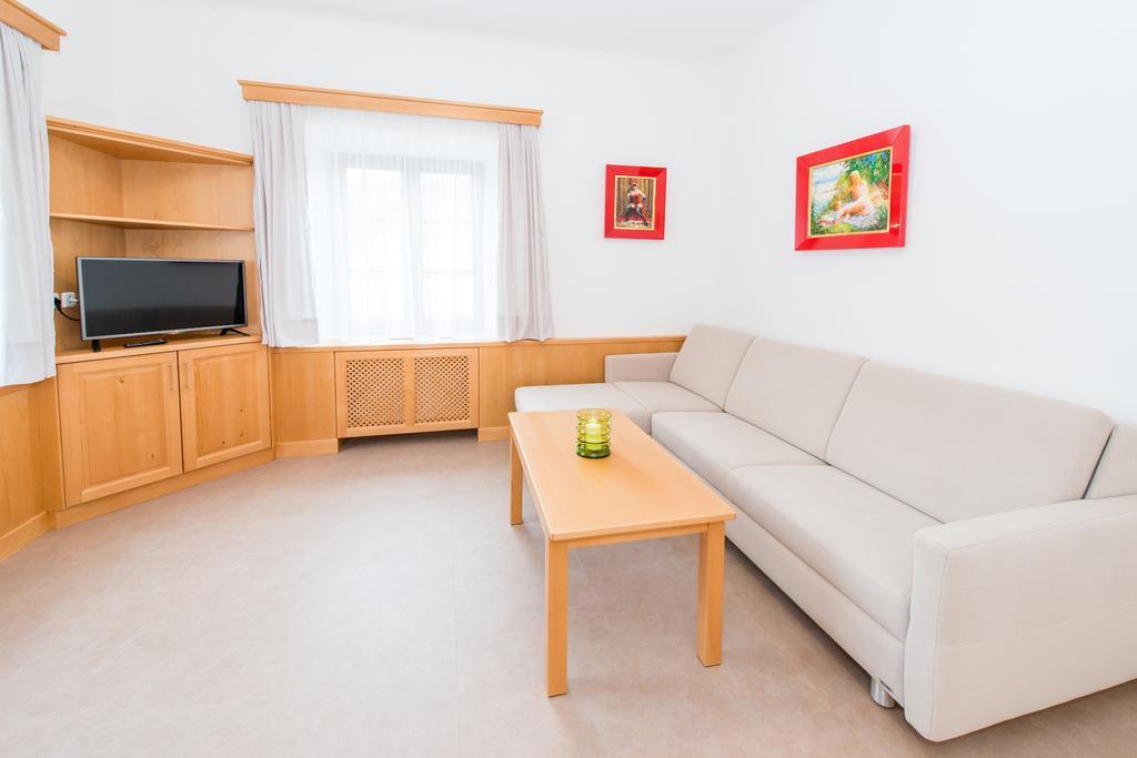 Apartment Welser Ybbsitz Exterior foto